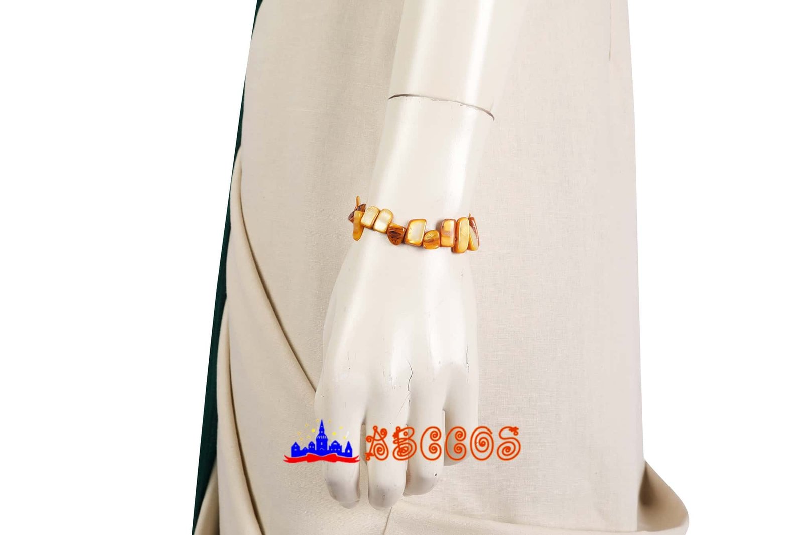 The Legend of Zelda: Tears of the Kingdom Princess Zelda cosplay costume-ABCcosplay The Legend of Zelda: Tears of the Kingdom Princess Zelda cosplay costume-ABCcosplay