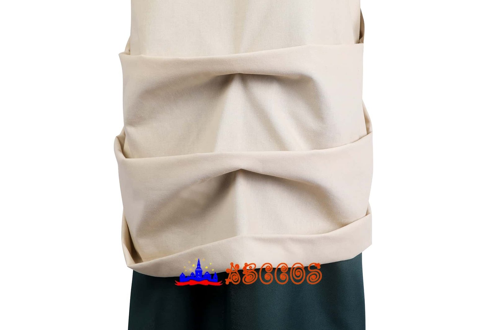 The Legend of Zelda: Tears of the Kingdom Princess Zelda cosplay costume-ABCcosplay The Legend of Zelda: Tears of the Kingdom Princess Zelda cosplay costume-ABCcosplay