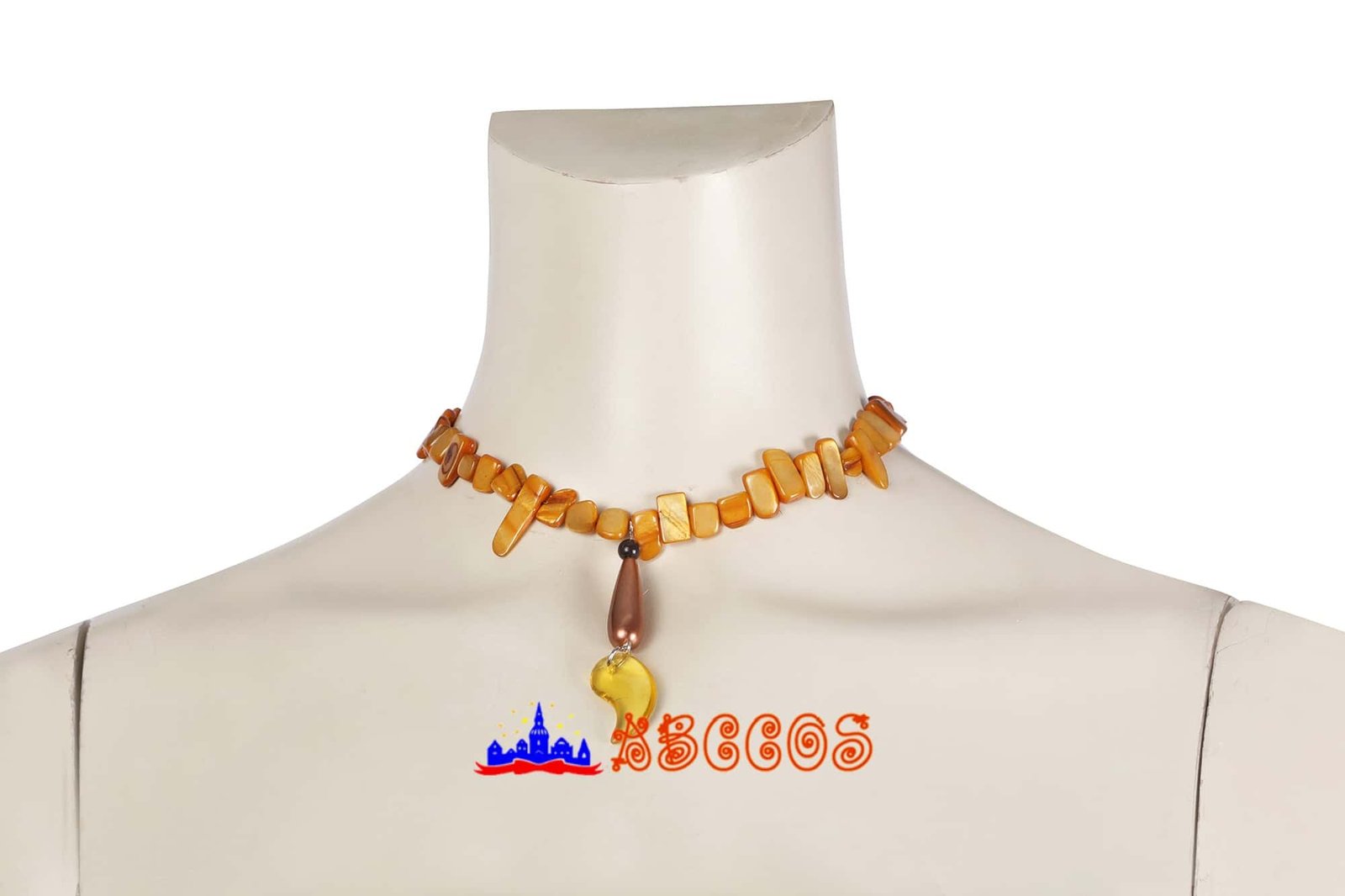 The Legend of Zelda: Tears of the Kingdom Princess Zelda cosplay costume-ABCcosplay The Legend of Zelda: Tears of the Kingdom Princess Zelda cosplay costume-ABCcosplay