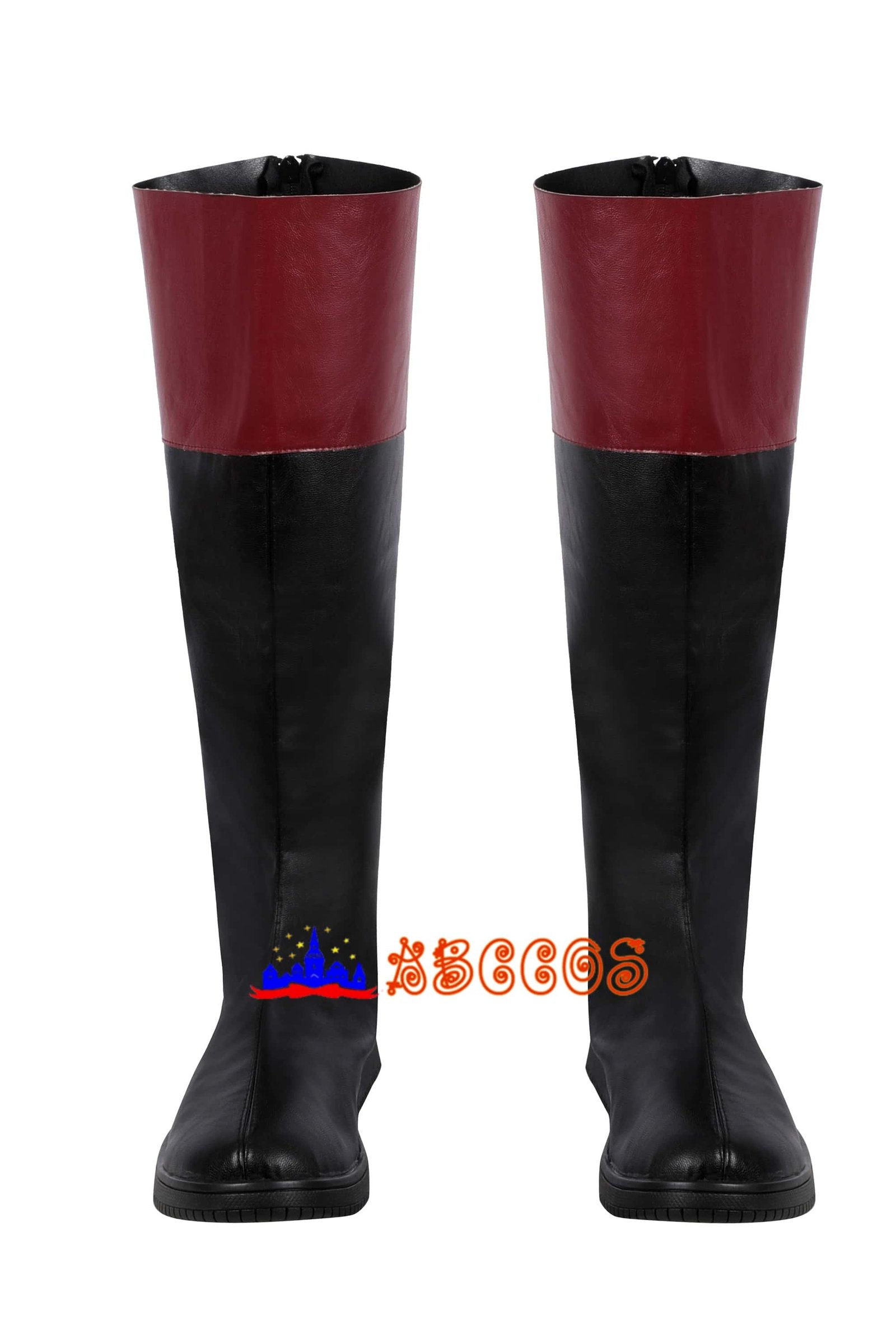 The Little Mermaid Prince Eric cosplay costume-ABCcosplay The Little Mermaid Prince Eric cosplay costume-ABCcosplay