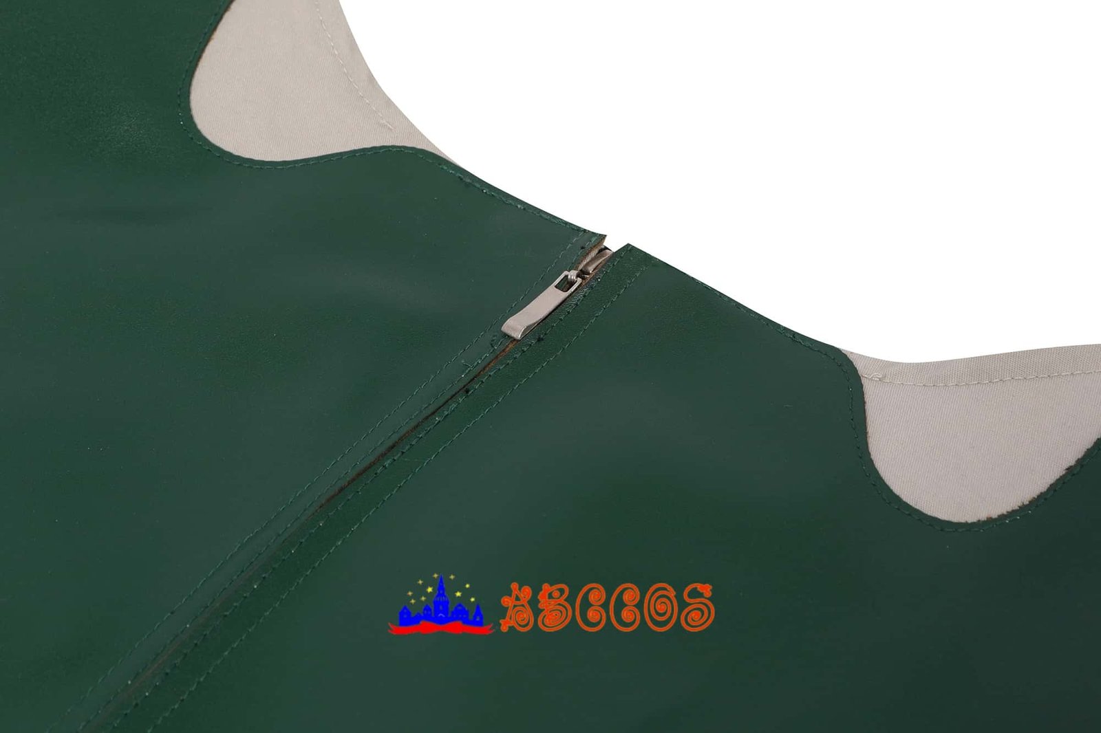The Mandalorian Season 2 Boba Fett cosplay costume-ABCcosplay The Mandalorian Season 2 Boba Fett cosplay costume-ABCcosplay