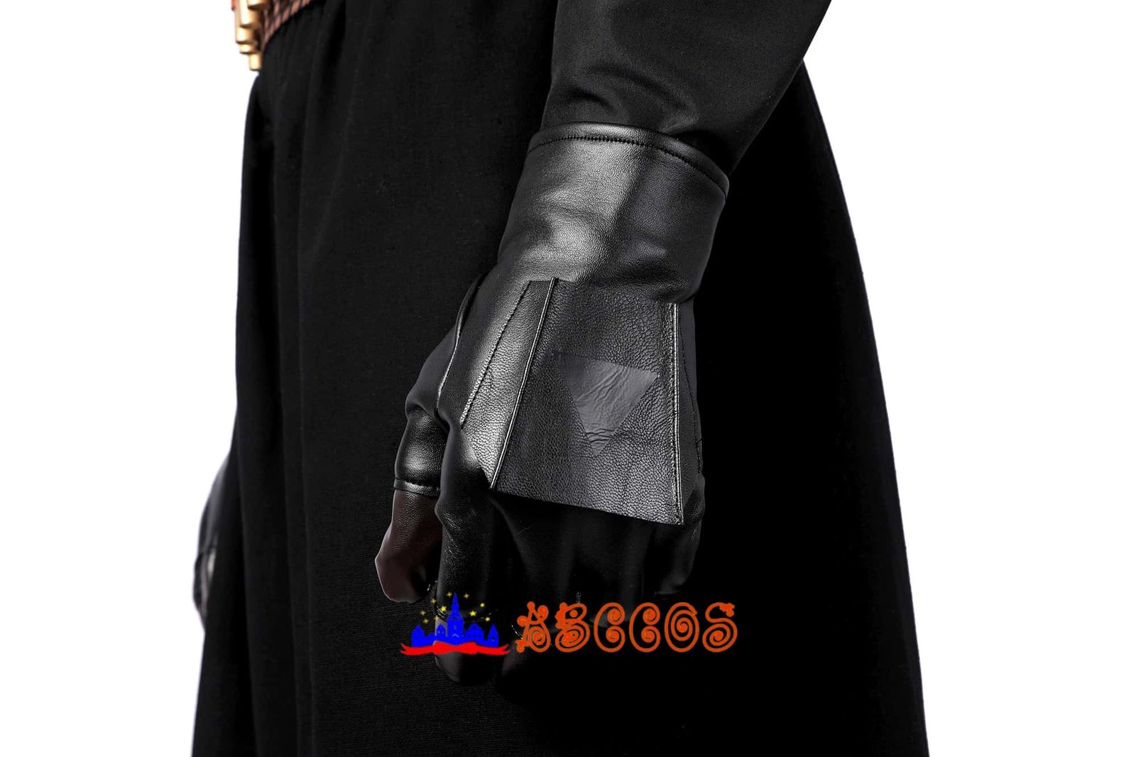 The Mandalorian Season 2 Boba Fett cosplay costume-ABCcosplay The Mandalorian Season 2 Boba Fett cosplay costume-ABCcosplay