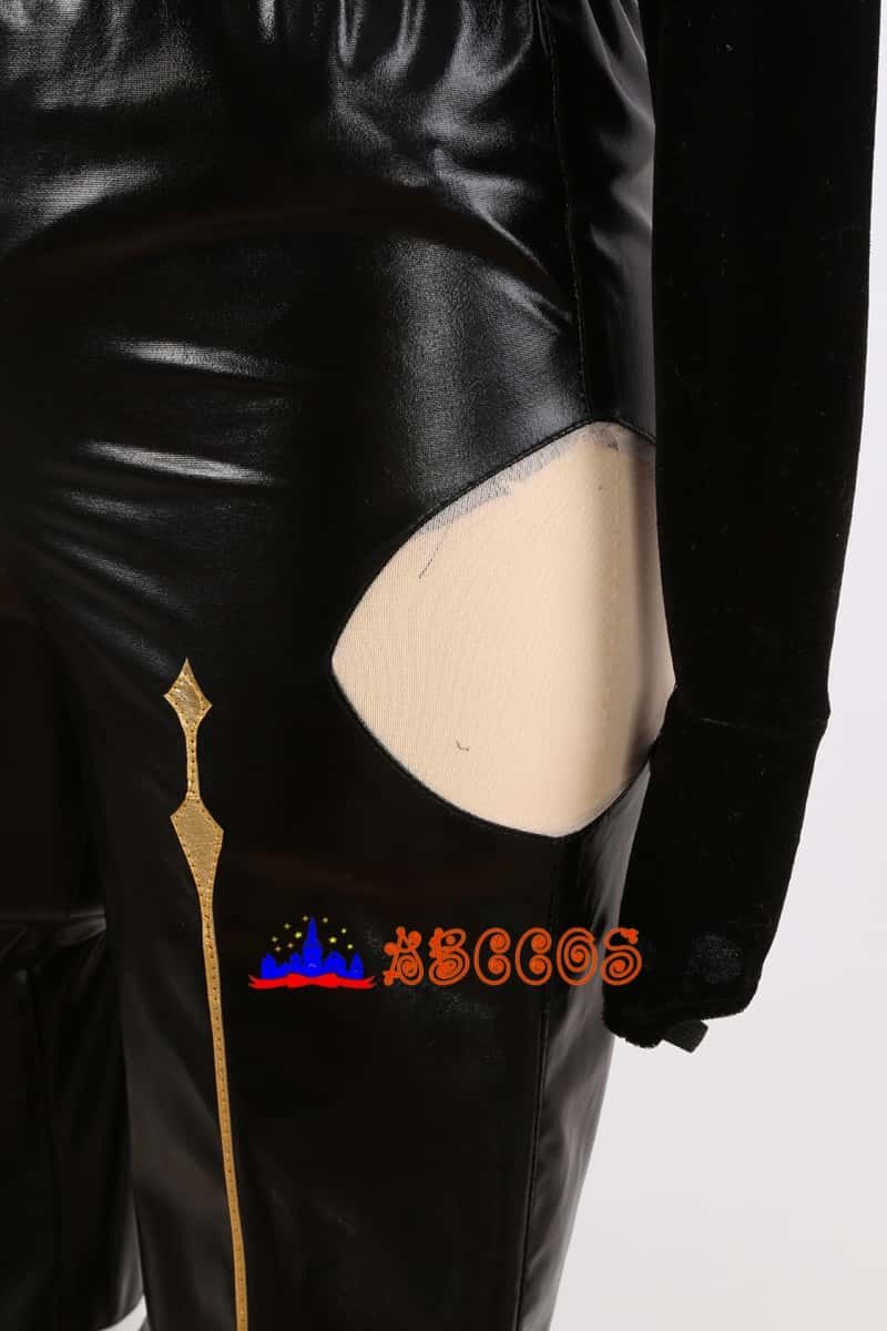 Fate/Grand Order Lady Avalon cosplay costume-ABCcosplay Fate/Grand Order Lady Avalon cosplay costume-ABCcosplay