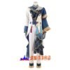 Ensemble Stars!/!!Fairy Tale Library fine Tenshouin Eichi/Himemiya Tori/Hibiki Wataru/Fushimi Yuzuru cosplay costume