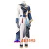 Ensemble Stars!/!!Fairy Tale Library fine Tenshouin Eichi/Himemiya Tori/Hibiki Wataru/Fushimi Yuzuru cosplay costume