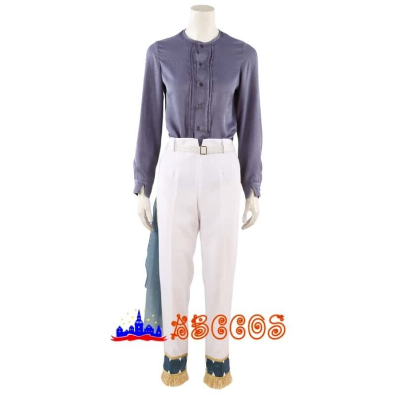 Ensemble Stars!/!!Fairy Tale Library fine Tenshouin Eichi/Himemiya Tori/Hibiki Wataru/Fushimi Yuzuru cosplay costume