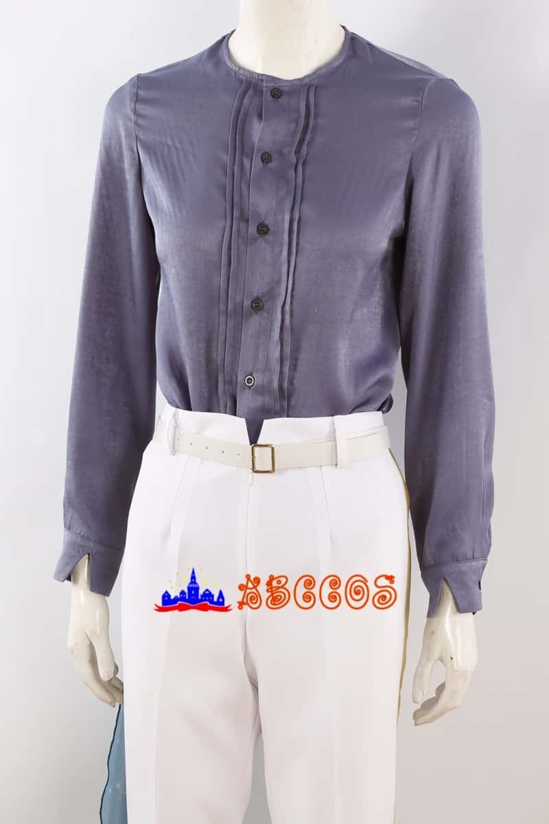 Ensemble Stars!/!!Fairy Tale Library fine Tenshouin Eichi/Himemiya Tori/Hibiki Wataru/Fushimi Yuzuru cosplay costume-ABCcosplay Ensemble Stars!/!!Fairy Tale Library fine Tenshouin Eichi/Himemiya Tori/Hibiki Wataru/Fushimi Yuzuru cosplay costume-ABCcosplay
