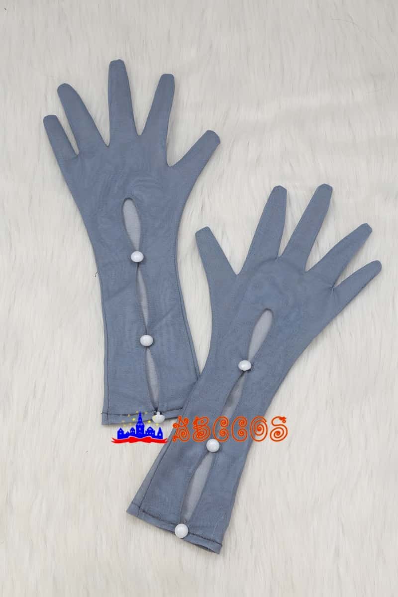 Ensemble Stars!/!!Fairy Tale Library fine Tenshouin Eichi/Himemiya Tori/Hibiki Wataru/Fushimi Yuzuru cosplay costume-ABCcosplay Ensemble Stars!/!!Fairy Tale Library fine Tenshouin Eichi/Himemiya Tori/Hibiki Wataru/Fushimi Yuzuru cosplay costume-ABCcosplay