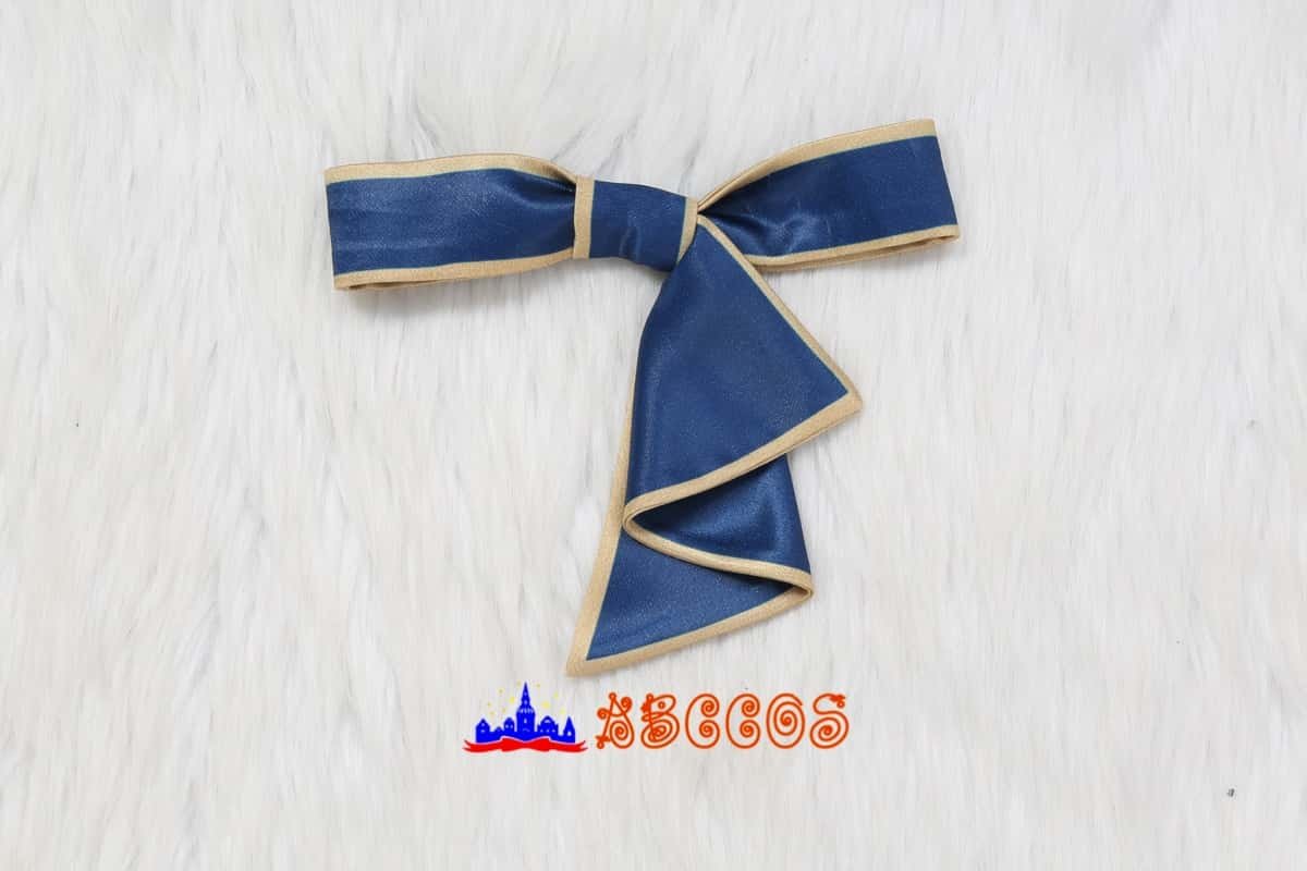 Ensemble Stars!/!!Fairy Tale Library fine Tenshouin Eichi/Himemiya Tori/Hibiki Wataru/Fushimi Yuzuru cosplay costume-ABCcosplay Ensemble Stars!/!!Fairy Tale Library fine Tenshouin Eichi/Himemiya Tori/Hibiki Wataru/Fushimi Yuzuru cosplay costume-ABCcosplay