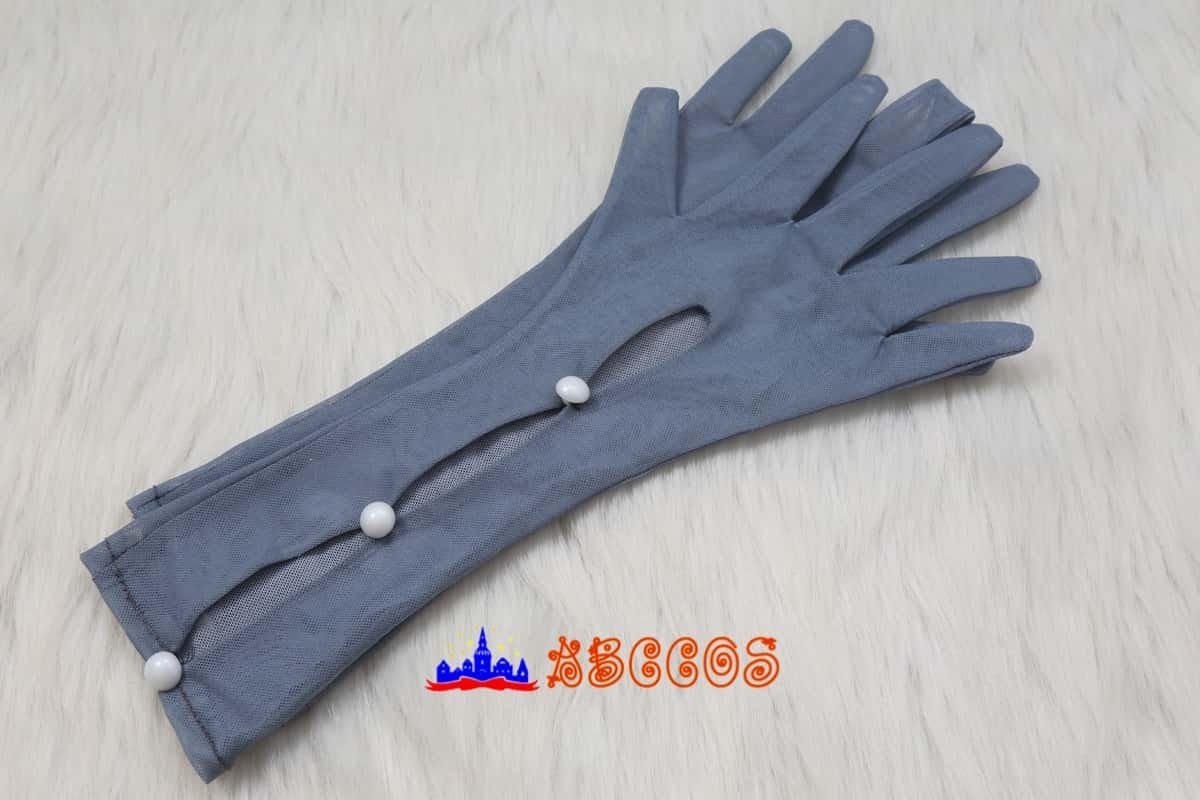 Ensemble Stars!/!!Fairy Tale Library fine Tenshouin Eichi/Himemiya Tori/Hibiki Wataru/Fushimi Yuzuru cosplay costume-ABCcosplay Ensemble Stars!/!!Fairy Tale Library fine Tenshouin Eichi/Himemiya Tori/Hibiki Wataru/Fushimi Yuzuru cosplay costume-ABCcosplay