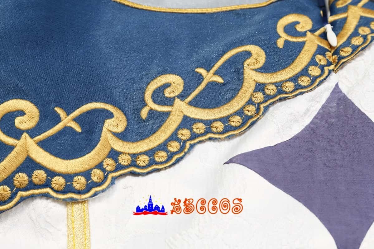 Ensemble Stars!/!!Fairy Tale Library fine Tenshouin Eichi/Himemiya Tori/Hibiki Wataru/Fushimi Yuzuru cosplay costume-ABCcosplay Ensemble Stars!/!!Fairy Tale Library fine Tenshouin Eichi/Himemiya Tori/Hibiki Wataru/Fushimi Yuzuru cosplay costume-ABCcosplay