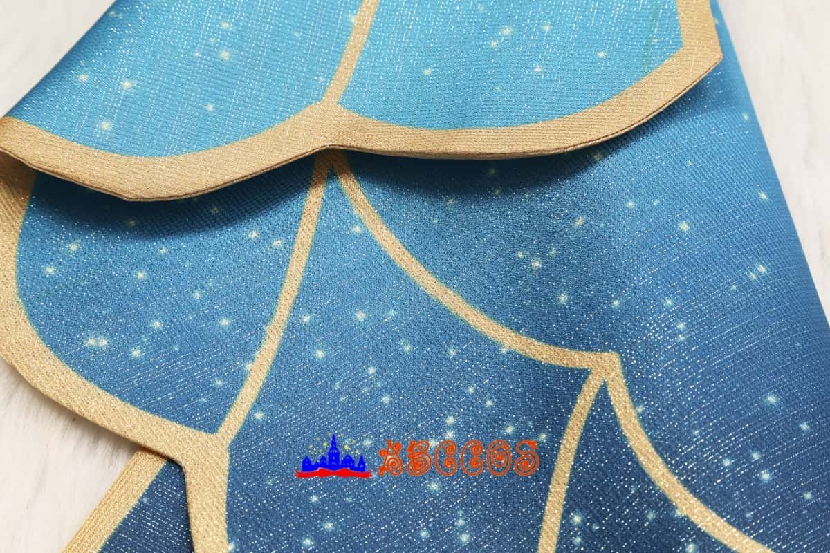 Ensemble Stars!/!!Fairy Tale Library fine Tenshouin Eichi/Himemiya Tori/Hibiki Wataru/Fushimi Yuzuru cosplay costume-ABCcosplay Ensemble Stars!/!!Fairy Tale Library fine Tenshouin Eichi/Himemiya Tori/Hibiki Wataru/Fushimi Yuzuru cosplay costume-ABCcosplay