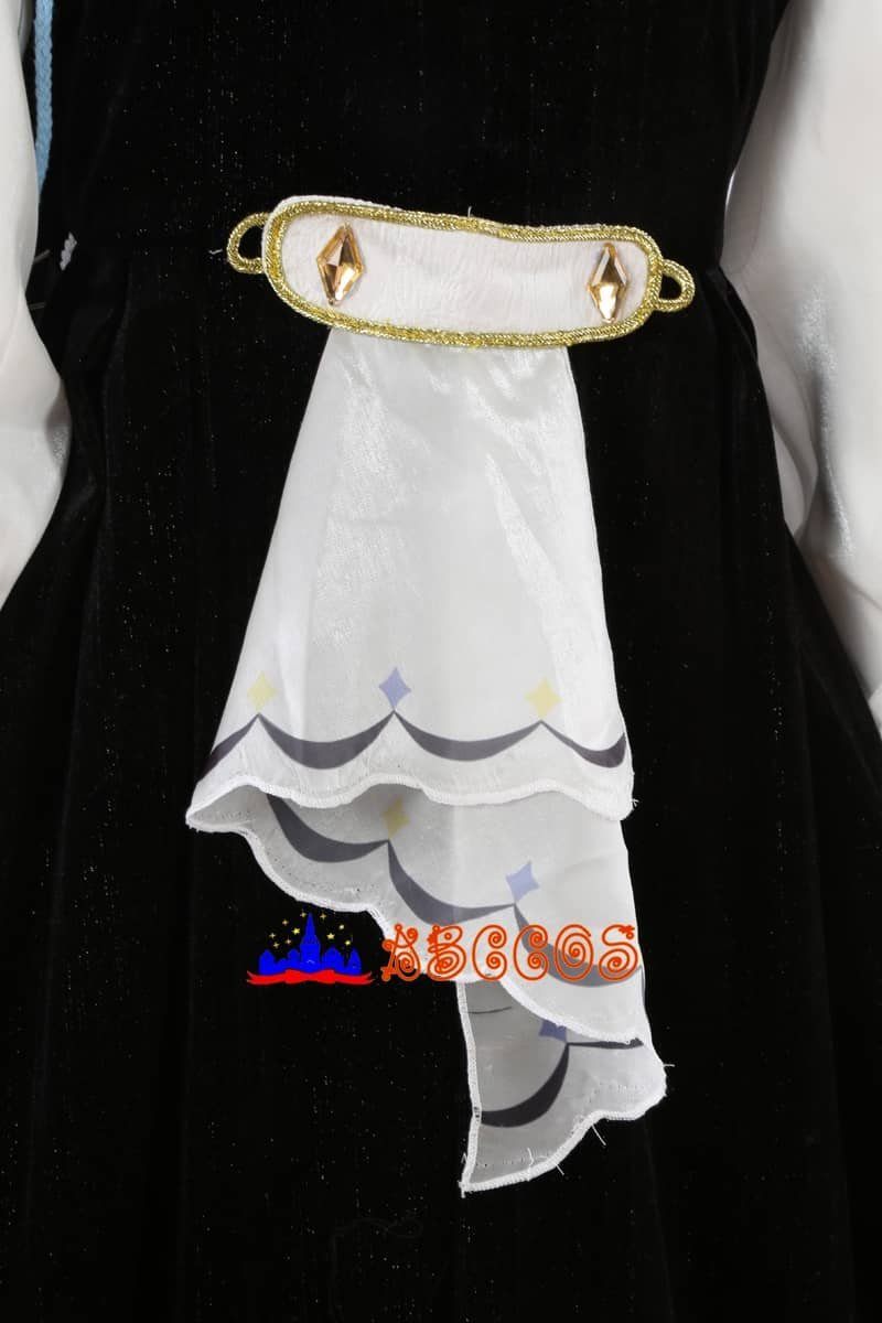 Ensemble Stars!/!! esupuri Sagiri Esu /Hanamura Fuyume /Hojo Raika /Natsu Kanna cosplay costume-ABCcosplay Ensemble Stars!/!! esupuri Sagiri Esu /Hanamura Fuyume /Hojo Raika /Natsu Kanna cosplay costume-ABCcosplay