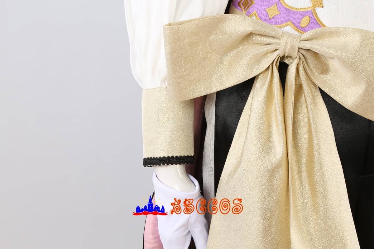 Ensemble Stars!/!! esupuri Sagiri Esu /Hanamura Fuyume /Hojo Raika /Natsu Kanna cosplay costume-ABCcosplay Ensemble Stars!/!! esupuri Sagiri Esu /Hanamura Fuyume /Hojo Raika /Natsu Kanna cosplay costume-ABCcosplay