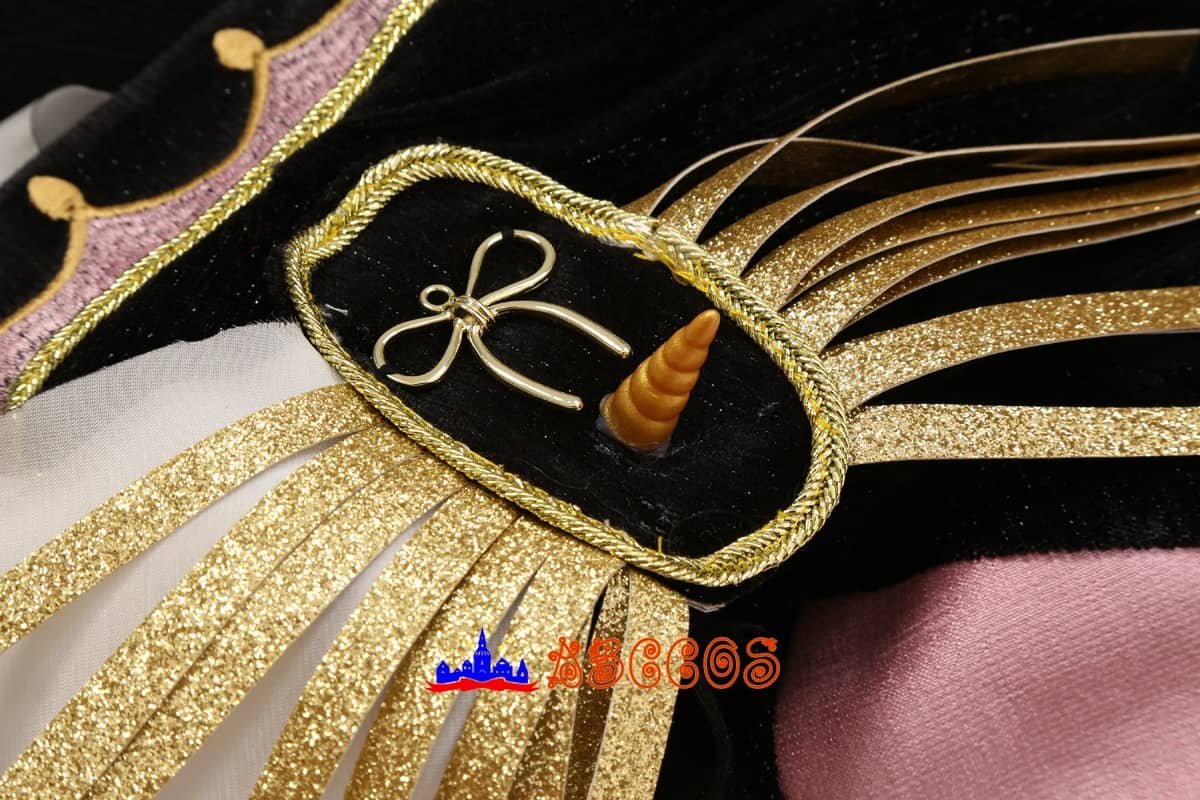 Ensemble Stars!/!! esupuri Sagiri Esu /Hanamura Fuyume /Hojo Raika /Natsu Kanna cosplay costume-ABCcosplay Ensemble Stars!/!! esupuri Sagiri Esu /Hanamura Fuyume /Hojo Raika /Natsu Kanna cosplay costume-ABCcosplay