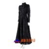 Wicked Part One Madame morrible Elphaba Thropp cosplay costume Wicked Part One Madame morrible Elphaba Thropp cosplay costume