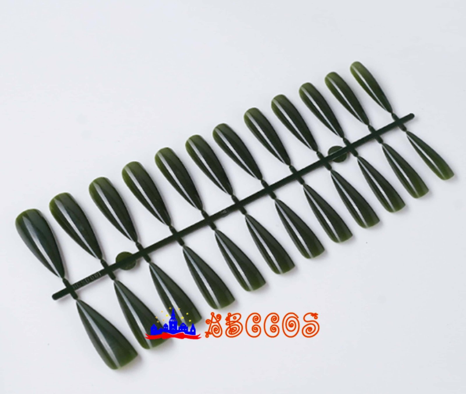 Wicked Part One Madame morrible Elphaba Thropp cosplay costume-ABCcosplay Wicked Part One Madame morrible Elphaba Thropp cosplay costume-ABCcosplay