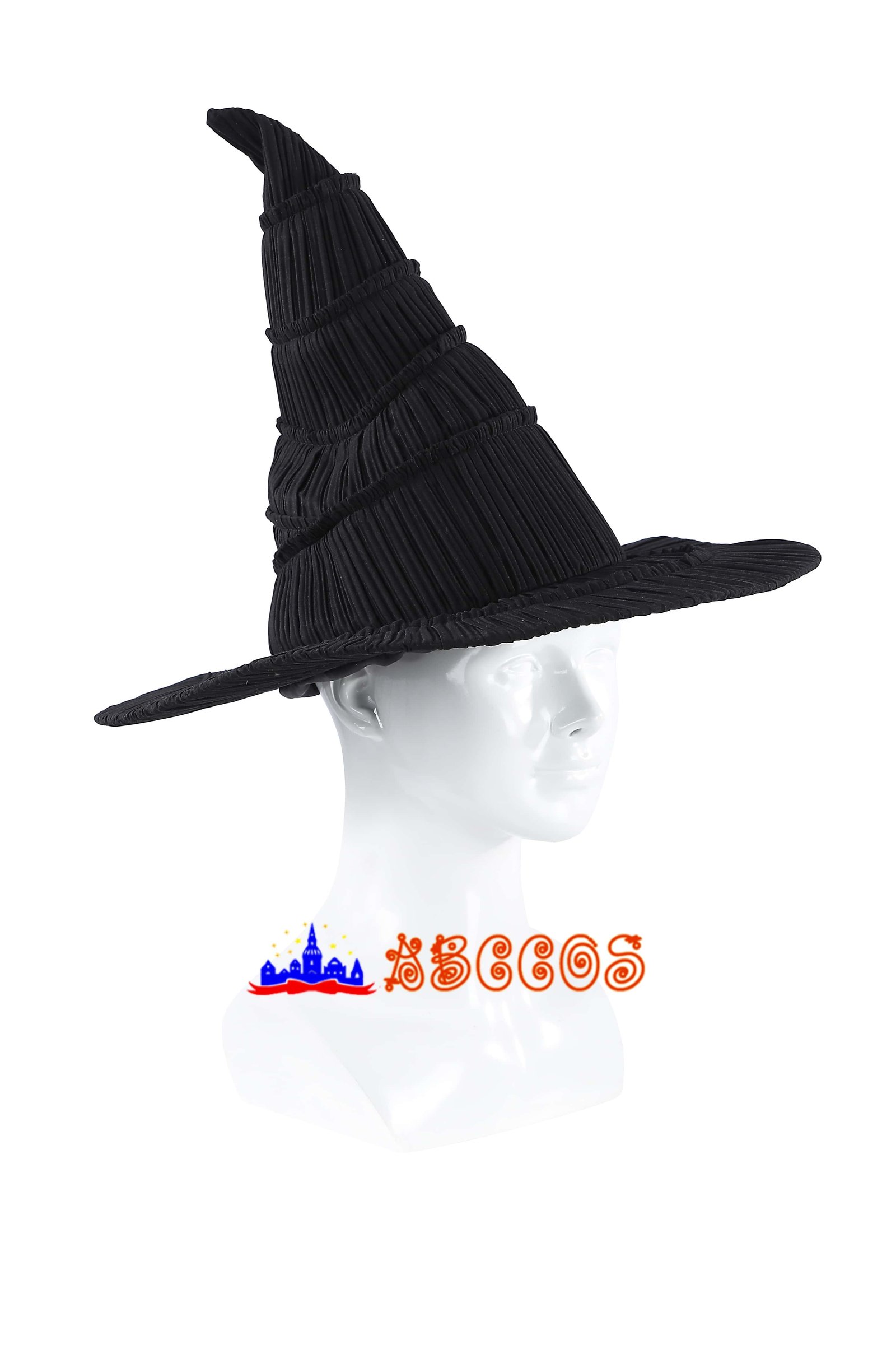 Wicked Part One Madame morrible Elphaba Thropp cosplay costume-ABCcosplay Wicked Part One Madame morrible Elphaba Thropp cosplay costume-ABCcosplay