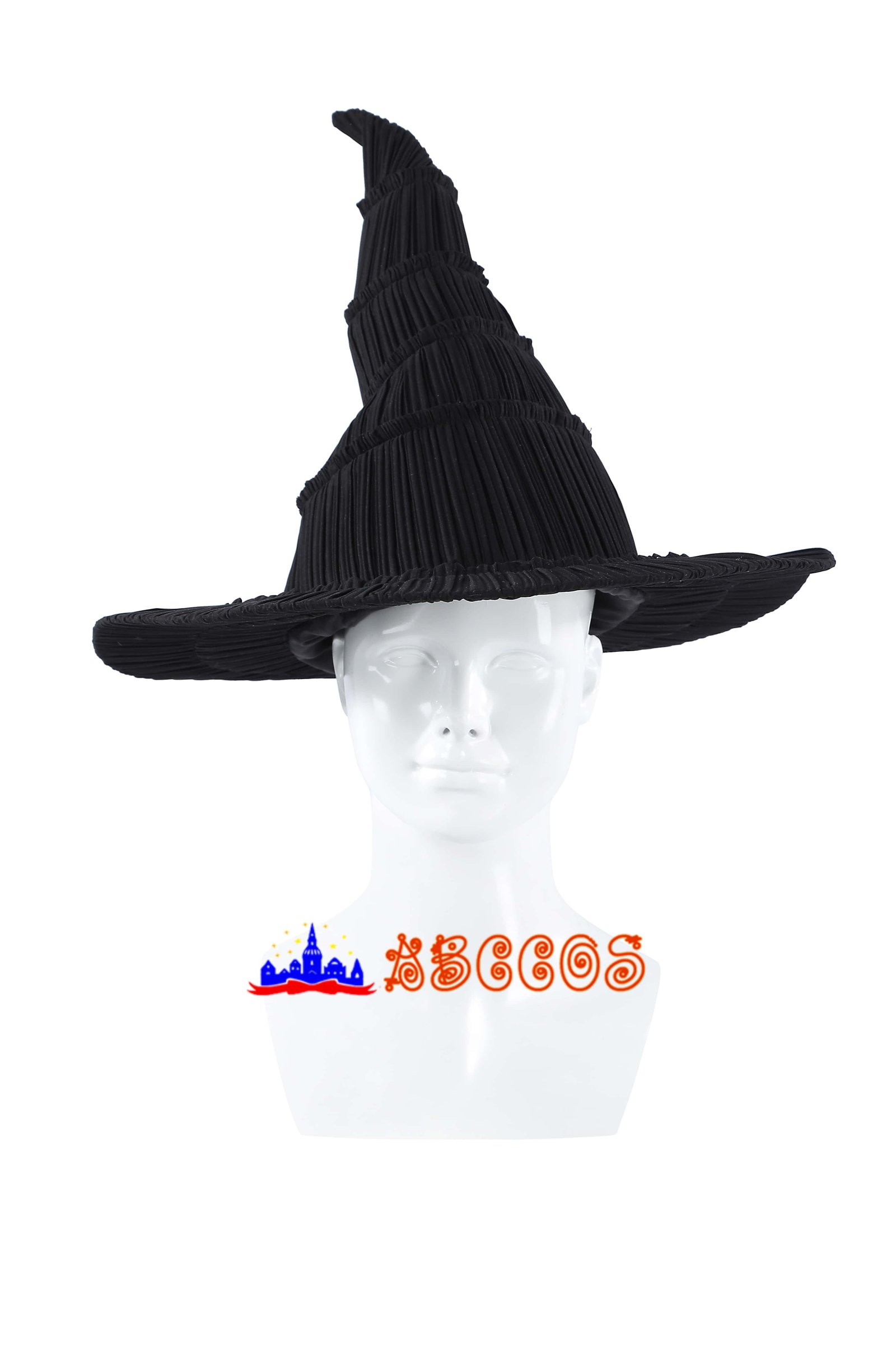 Wicked Part One Madame morrible Elphaba Thropp cosplay costume-ABCcosplay Wicked Part One Madame morrible Elphaba Thropp cosplay costume-ABCcosplay