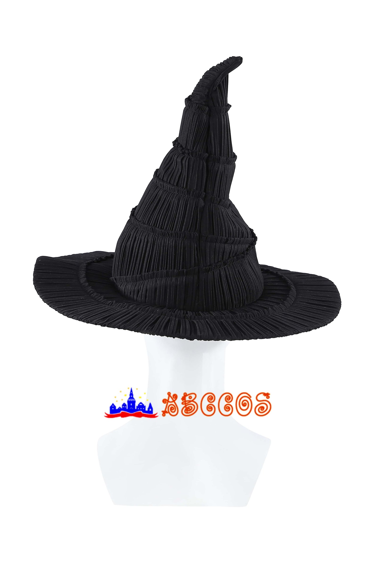 Wicked Part One Madame morrible Elphaba Thropp cosplay costume-ABCcosplay Wicked Part One Madame morrible Elphaba Thropp cosplay costume-ABCcosplay