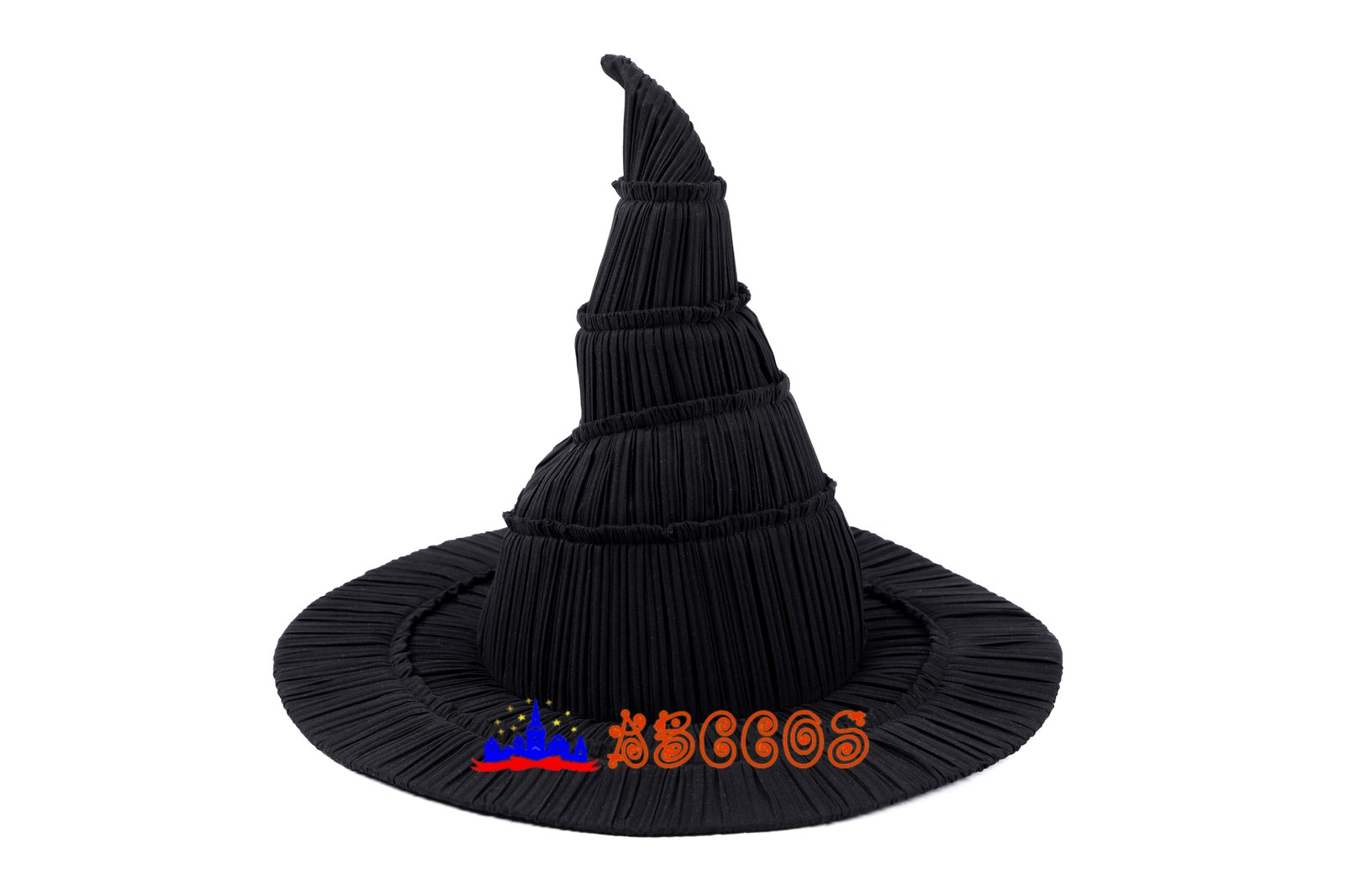 Wicked Part One Madame morrible Elphaba Thropp cosplay costume-ABCcosplay Wicked Part One Madame morrible Elphaba Thropp cosplay costume-ABCcosplay