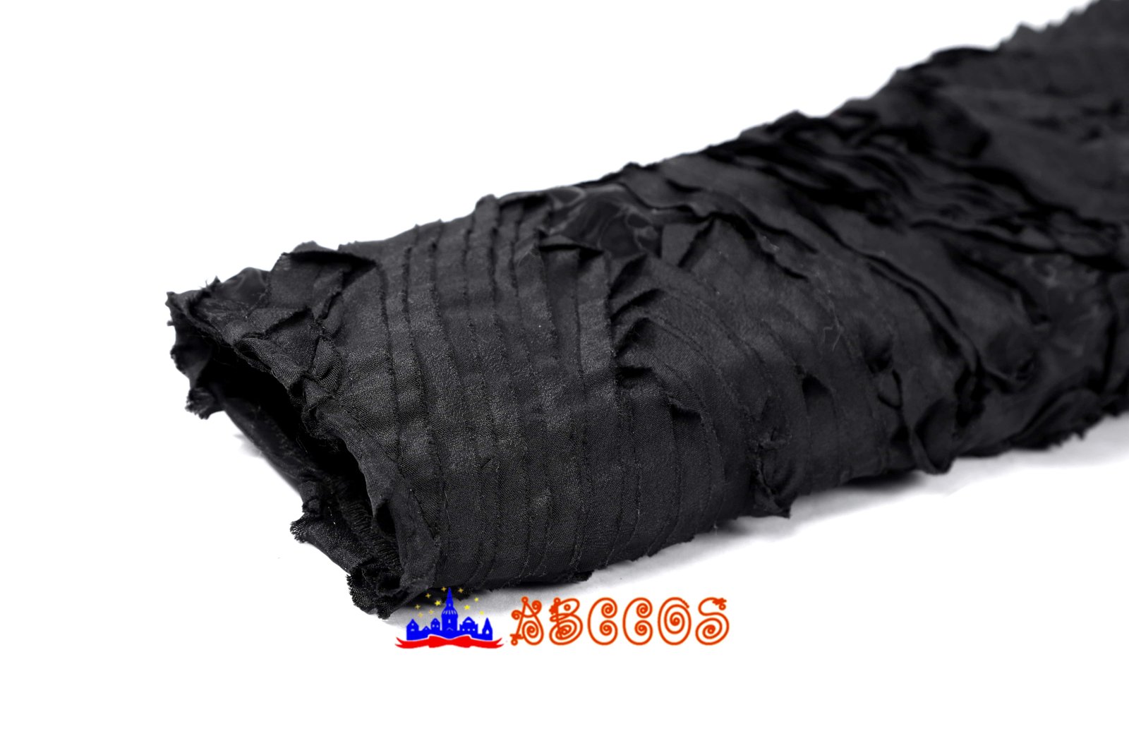 Wicked Part One Madame morrible Elphaba Thropp cosplay costume-ABCcosplay Wicked Part One Madame morrible Elphaba Thropp cosplay costume-ABCcosplay