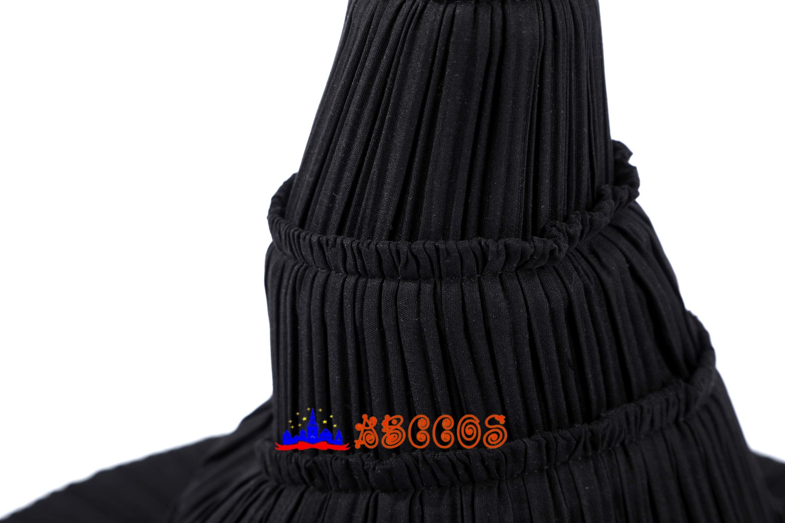 Wicked Part One Madame morrible Elphaba Thropp cosplay costume-ABCcosplay Wicked Part One Madame morrible Elphaba Thropp cosplay costume-ABCcosplay