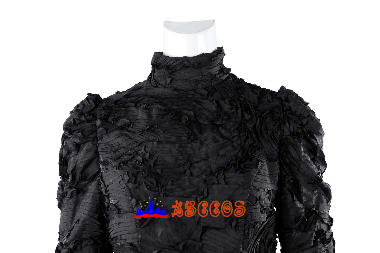 Wicked Part One Madame morrible Elphaba Thropp cosplay costume-ABCcosplay Wicked Part One Madame morrible Elphaba Thropp cosplay costume-ABCcosplay