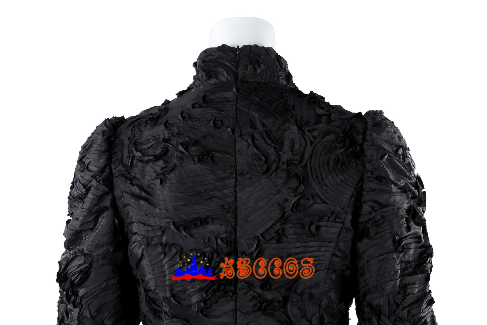 Wicked Part One Madame morrible Elphaba Thropp cosplay costume-ABCcosplay Wicked Part One Madame morrible Elphaba Thropp cosplay costume-ABCcosplay