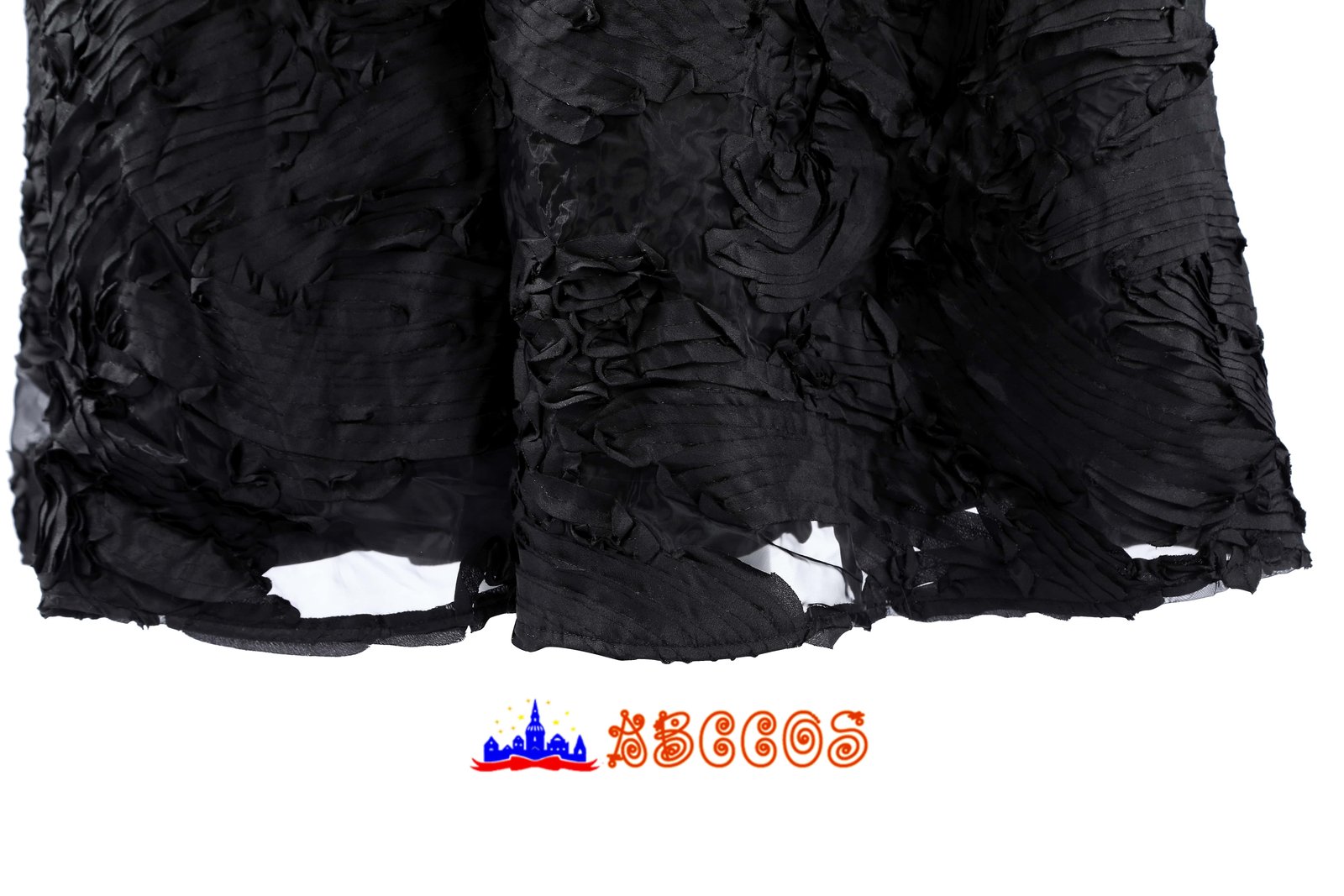 Wicked Part One Madame morrible Elphaba Thropp cosplay costume-ABCcosplay Wicked Part One Madame morrible Elphaba Thropp cosplay costume-ABCcosplay