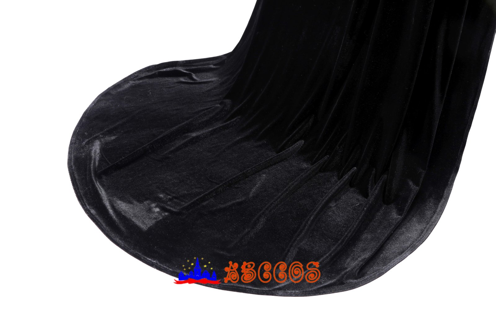 Wicked Part One Madame morrible Elphaba Thropp cosplay costume-ABCcosplay Wicked Part One Madame morrible Elphaba Thropp cosplay costume-ABCcosplay