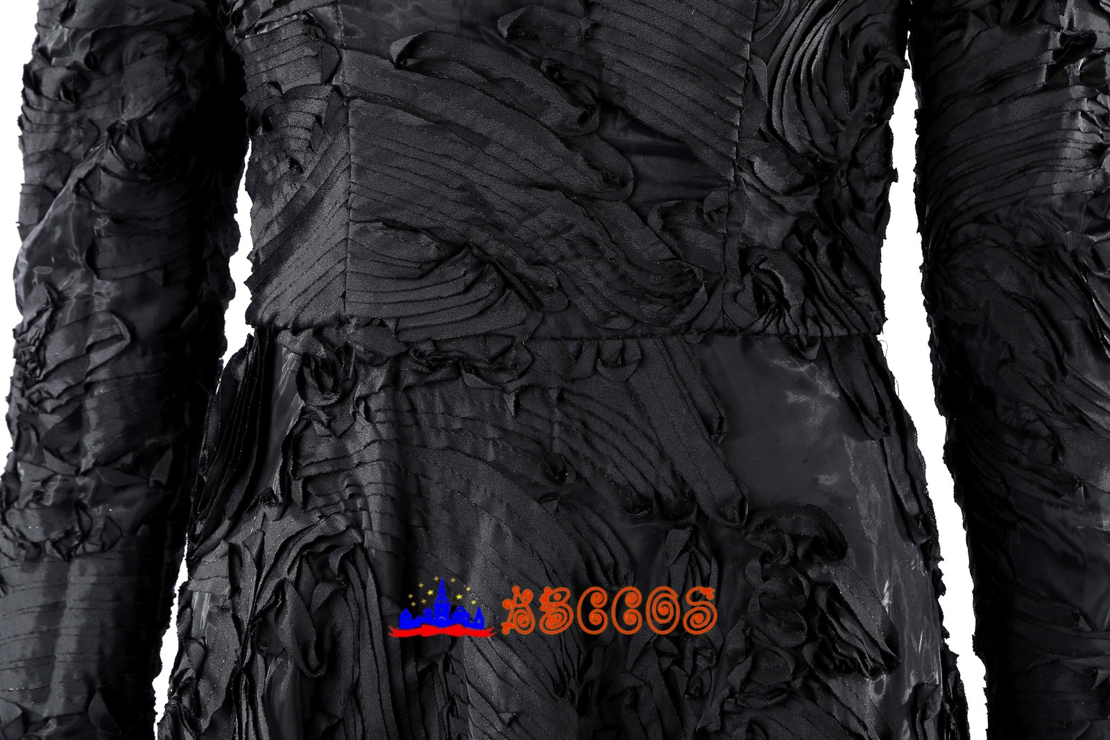 Wicked Part One Madame morrible Elphaba Thropp cosplay costume-ABCcosplay Wicked Part One Madame morrible Elphaba Thropp cosplay costume-ABCcosplay