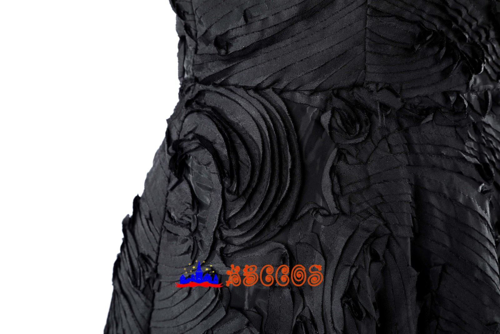 Wicked Part One Madame morrible Elphaba Thropp cosplay costume-ABCcosplay Wicked Part One Madame morrible Elphaba Thropp cosplay costume-ABCcosplay