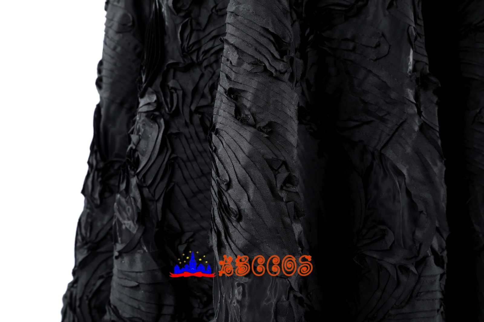 Wicked Part One Madame morrible Elphaba Thropp cosplay costume-ABCcosplay Wicked Part One Madame morrible Elphaba Thropp cosplay costume-ABCcosplay