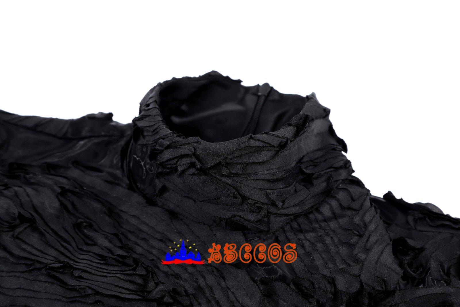 Wicked Part One Madame morrible Elphaba Thropp cosplay costume-ABCcosplay Wicked Part One Madame morrible Elphaba Thropp cosplay costume-ABCcosplay
