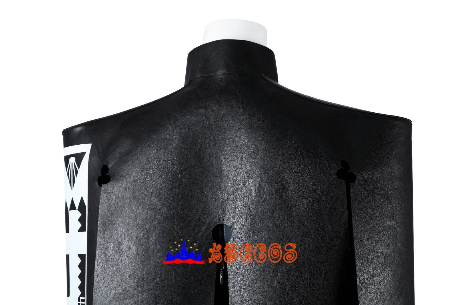 Metaphor: ReFantazio Hulkenberg cosplay costume-ABCcosplay Metaphor: ReFantazio Hulkenberg cosplay costume-ABCcosplay