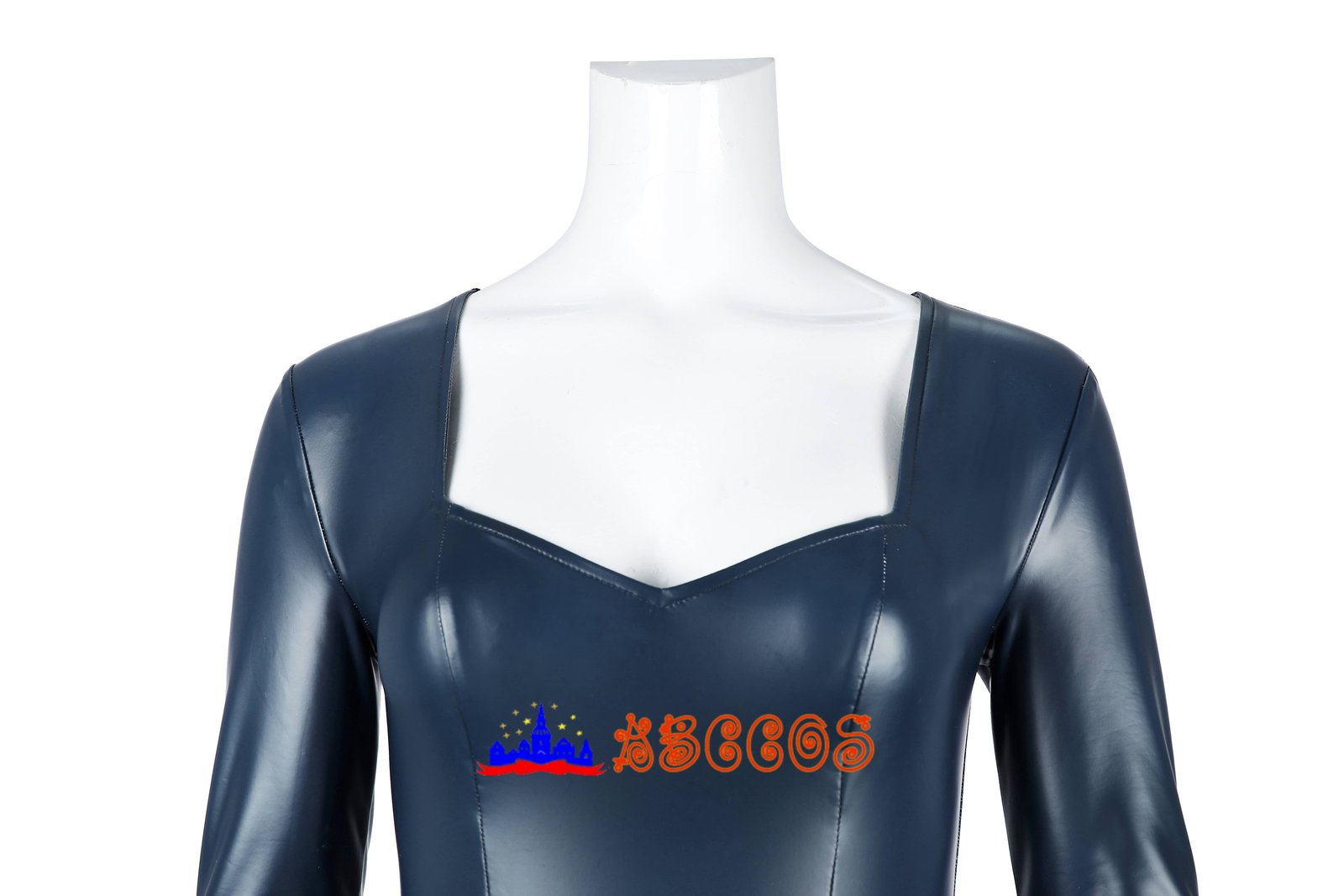Metaphor: ReFantazio Hulkenberg cosplay costume-ABCcosplay Metaphor: ReFantazio Hulkenberg cosplay costume-ABCcosplay