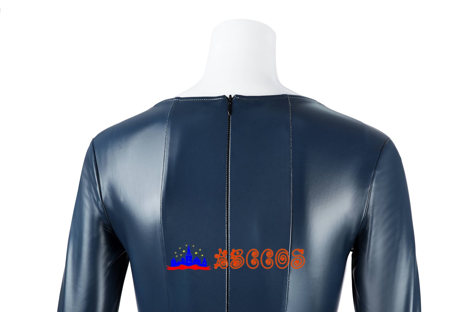 Metaphor: ReFantazio Hulkenberg cosplay costume-ABCcosplay Metaphor: ReFantazio Hulkenberg cosplay costume-ABCcosplay