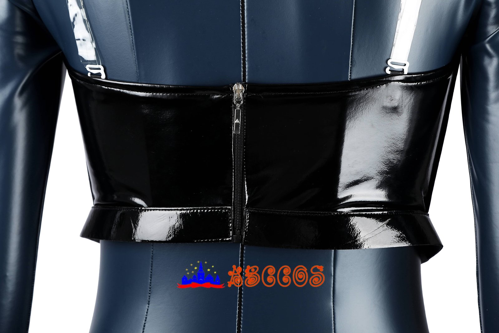 Metaphor: ReFantazio Hulkenberg cosplay costume-ABCcosplay Metaphor: ReFantazio Hulkenberg cosplay costume-ABCcosplay