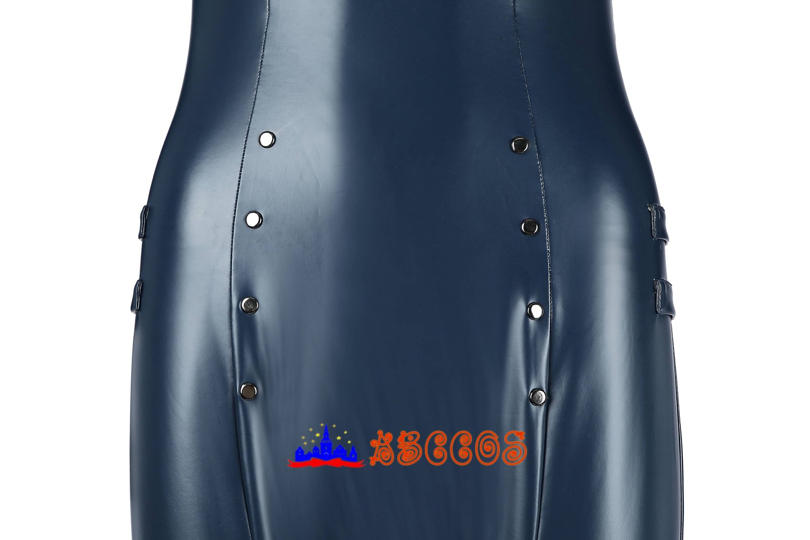 Metaphor: ReFantazio Hulkenberg cosplay costume-ABCcosplay Metaphor: ReFantazio Hulkenberg cosplay costume-ABCcosplay
