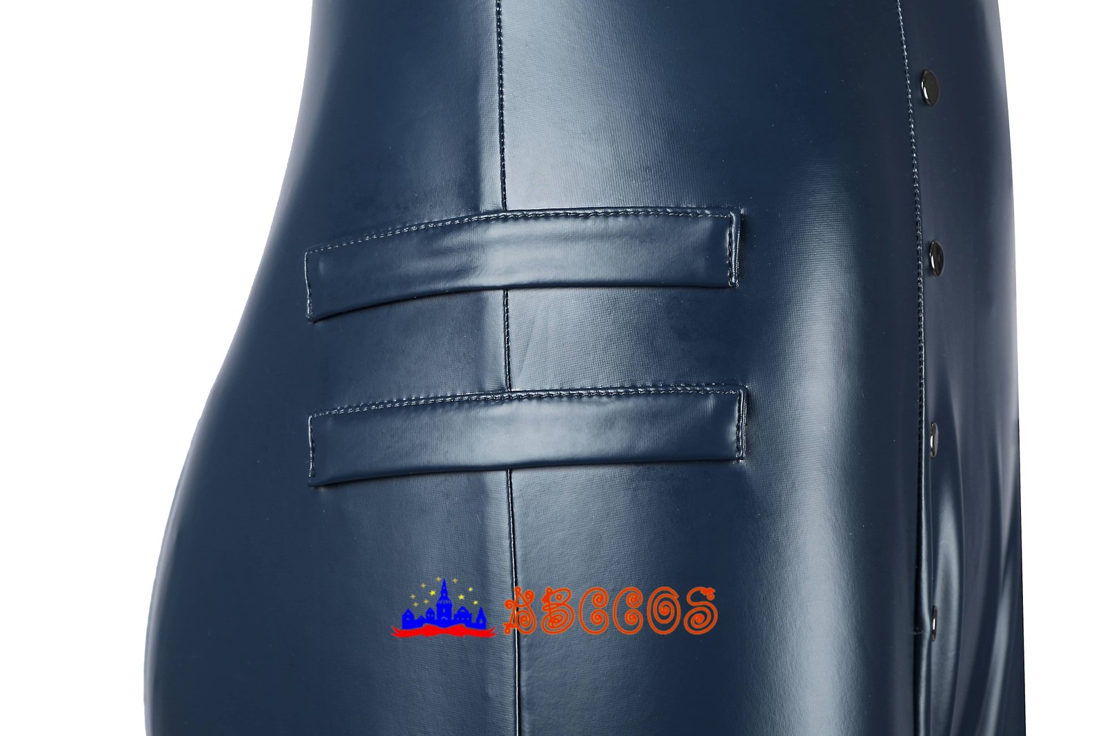 Metaphor: ReFantazio Hulkenberg cosplay costume-ABCcosplay Metaphor: ReFantazio Hulkenberg cosplay costume-ABCcosplay