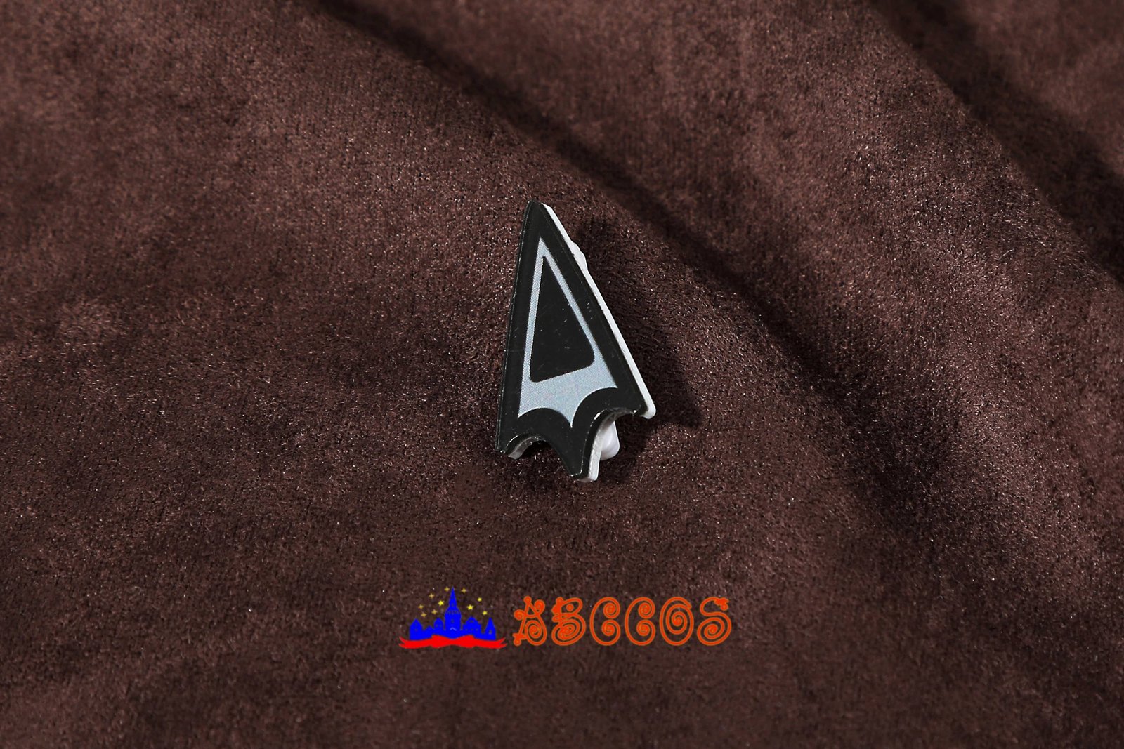 Metaphor: ReFantazio Hulkenberg cosplay costume-ABCcosplay Metaphor: ReFantazio Hulkenberg cosplay costume-ABCcosplay