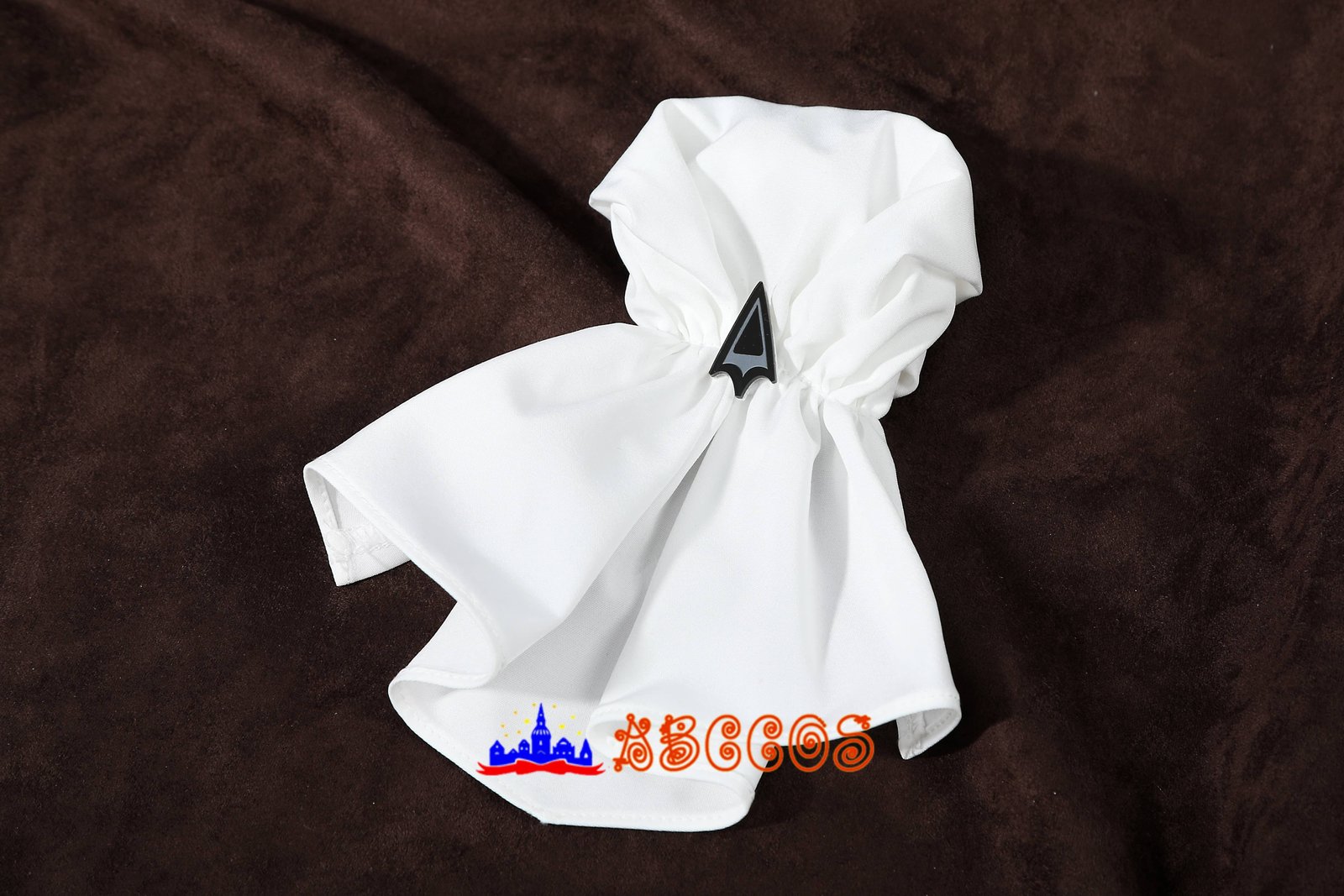 Metaphor: ReFantazio Hulkenberg cosplay costume-ABCcosplay Metaphor: ReFantazio Hulkenberg cosplay costume-ABCcosplay