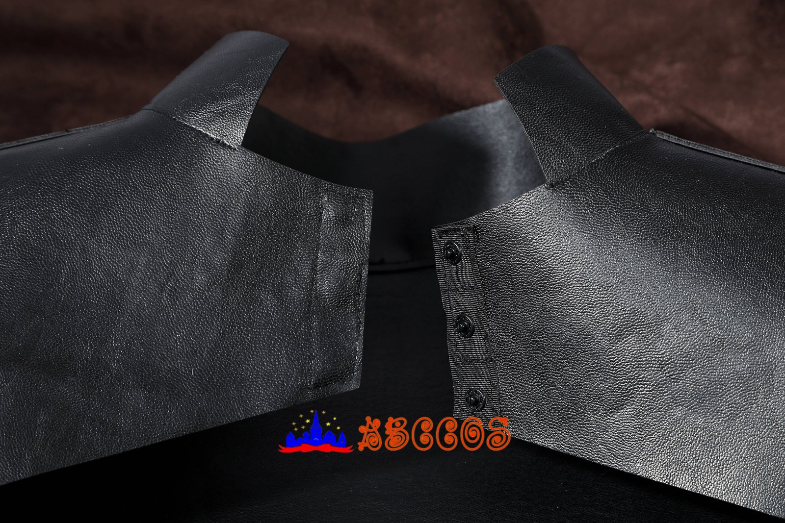 Metaphor: ReFantazio Hulkenberg cosplay costume-ABCcosplay Metaphor: ReFantazio Hulkenberg cosplay costume-ABCcosplay