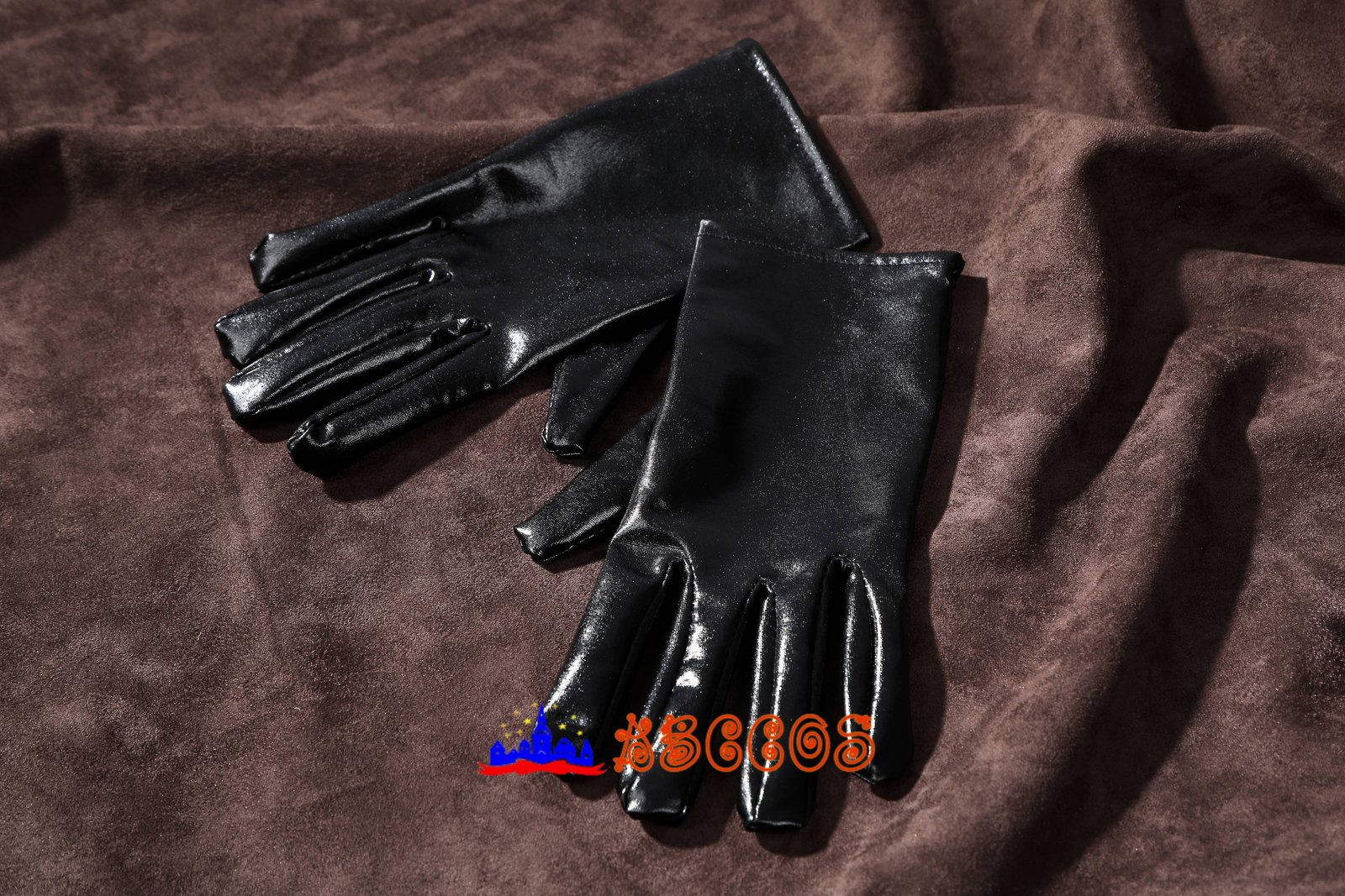 Metaphor: ReFantazio Hulkenberg cosplay costume-ABCcosplay Metaphor: ReFantazio Hulkenberg cosplay costume-ABCcosplay