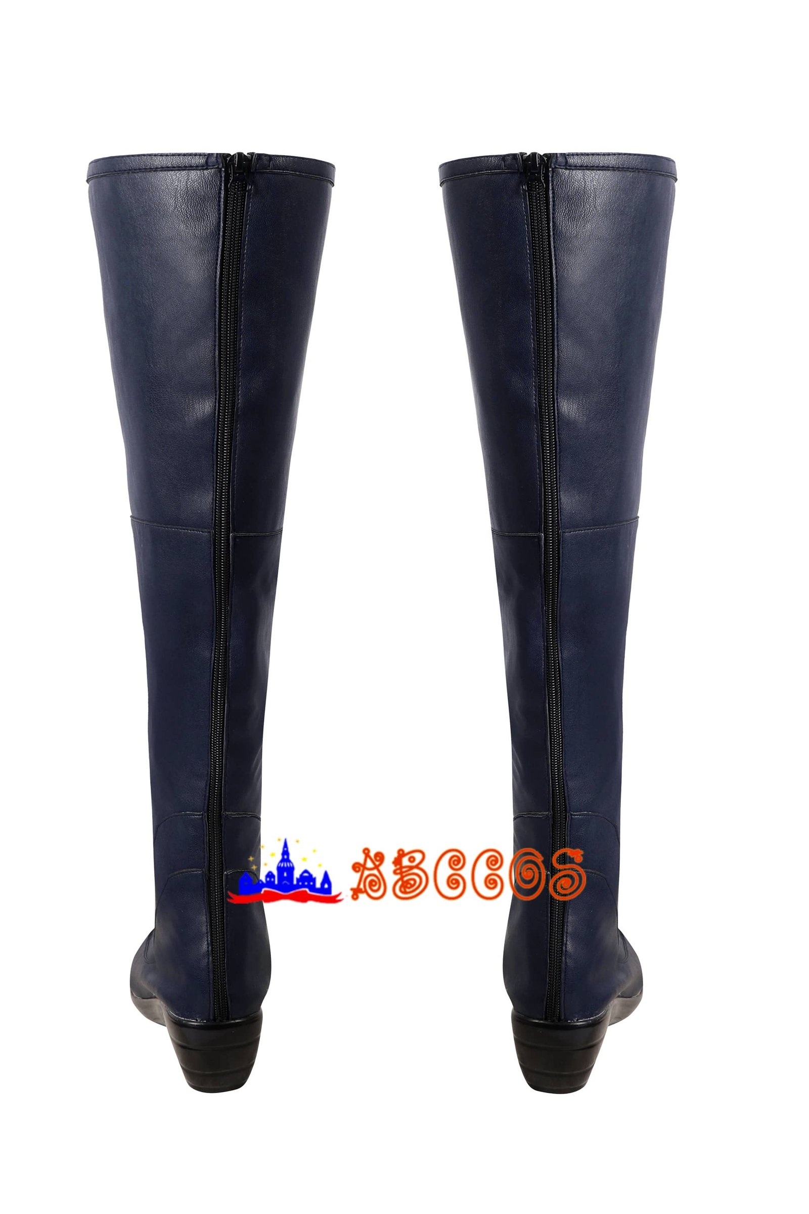 The Marvels Captain Marvel Carol Danvers cosplay costume-ABCcosplay The Marvels Captain Marvel Carol Danvers cosplay costume-ABCcosplay