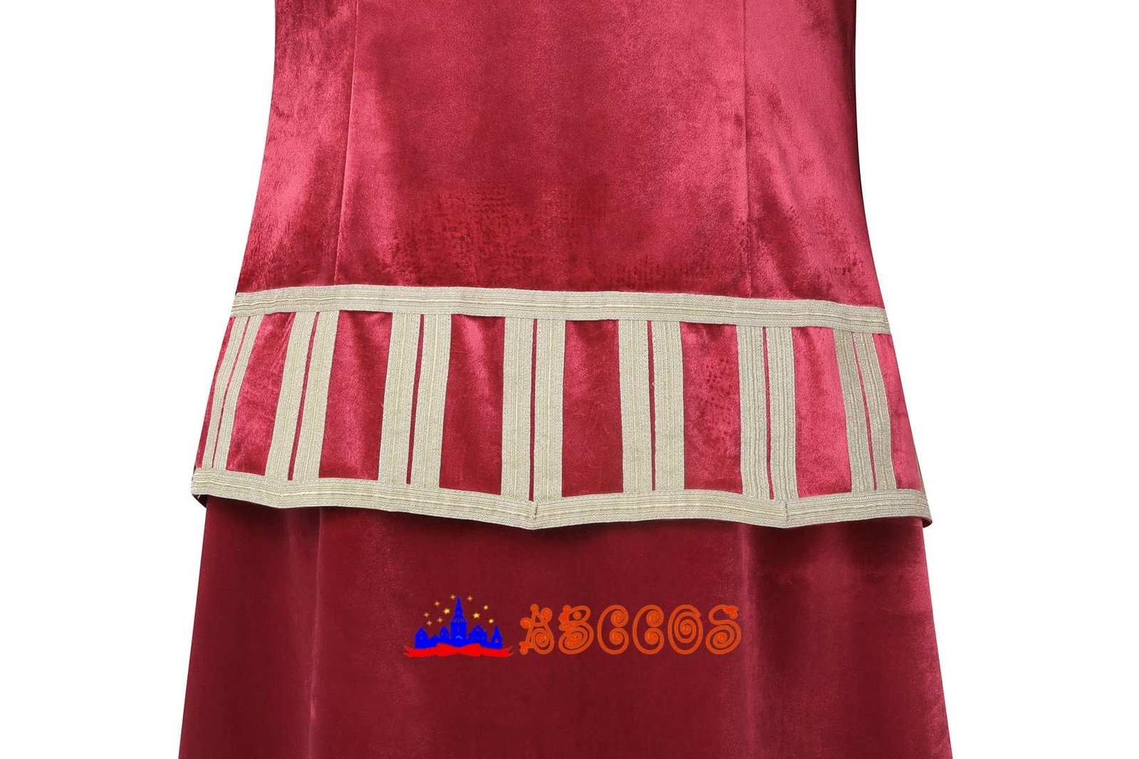 Peter Pan & Wendy Captain Hook cosplay costume-ABCcosplay Peter Pan & Wendy Captain Hook cosplay costume-ABCcosplay