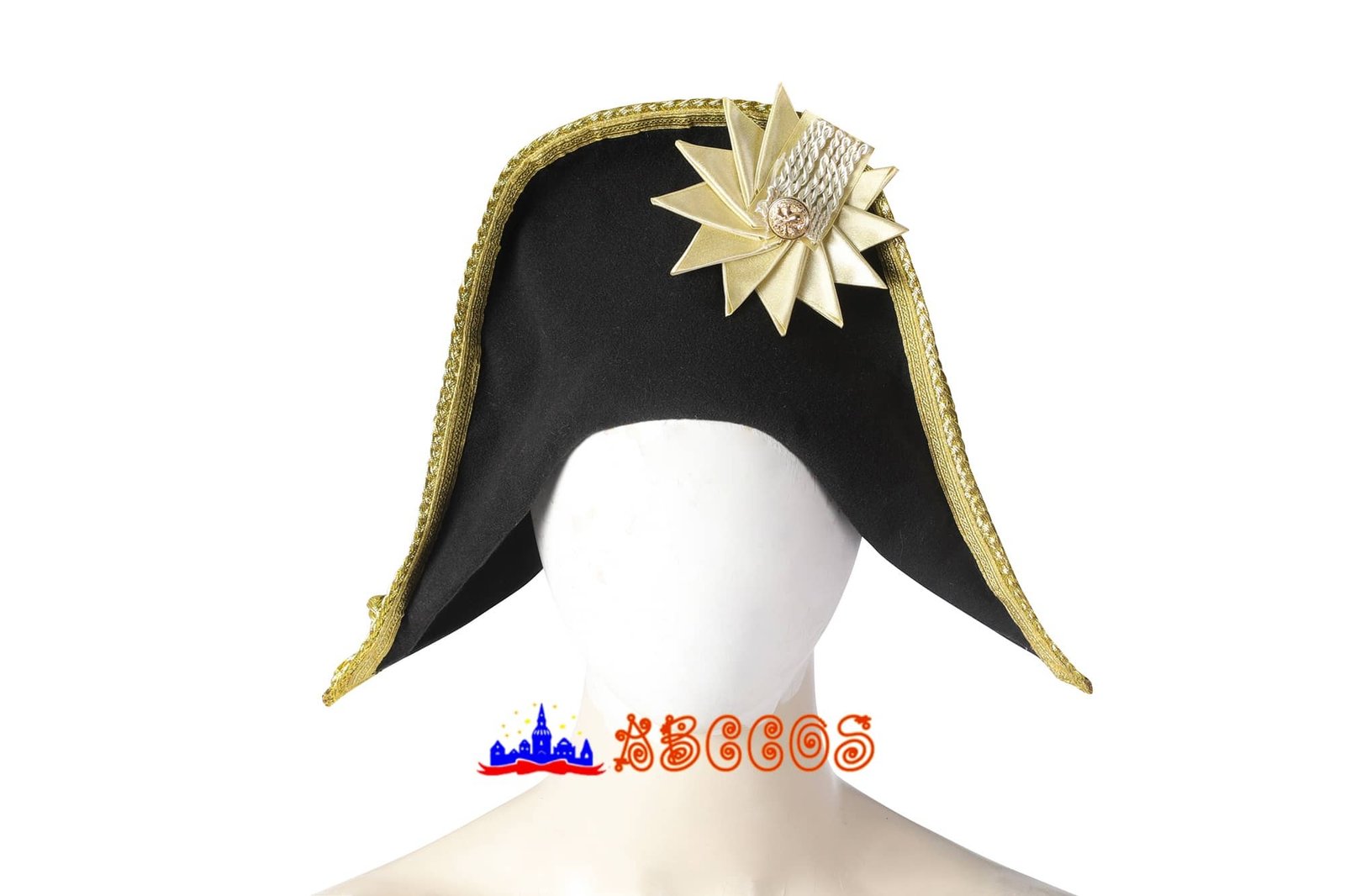Peter Pan & Wendy Captain Hook cosplay costume-ABCcosplay Peter Pan & Wendy Captain Hook cosplay costume-ABCcosplay