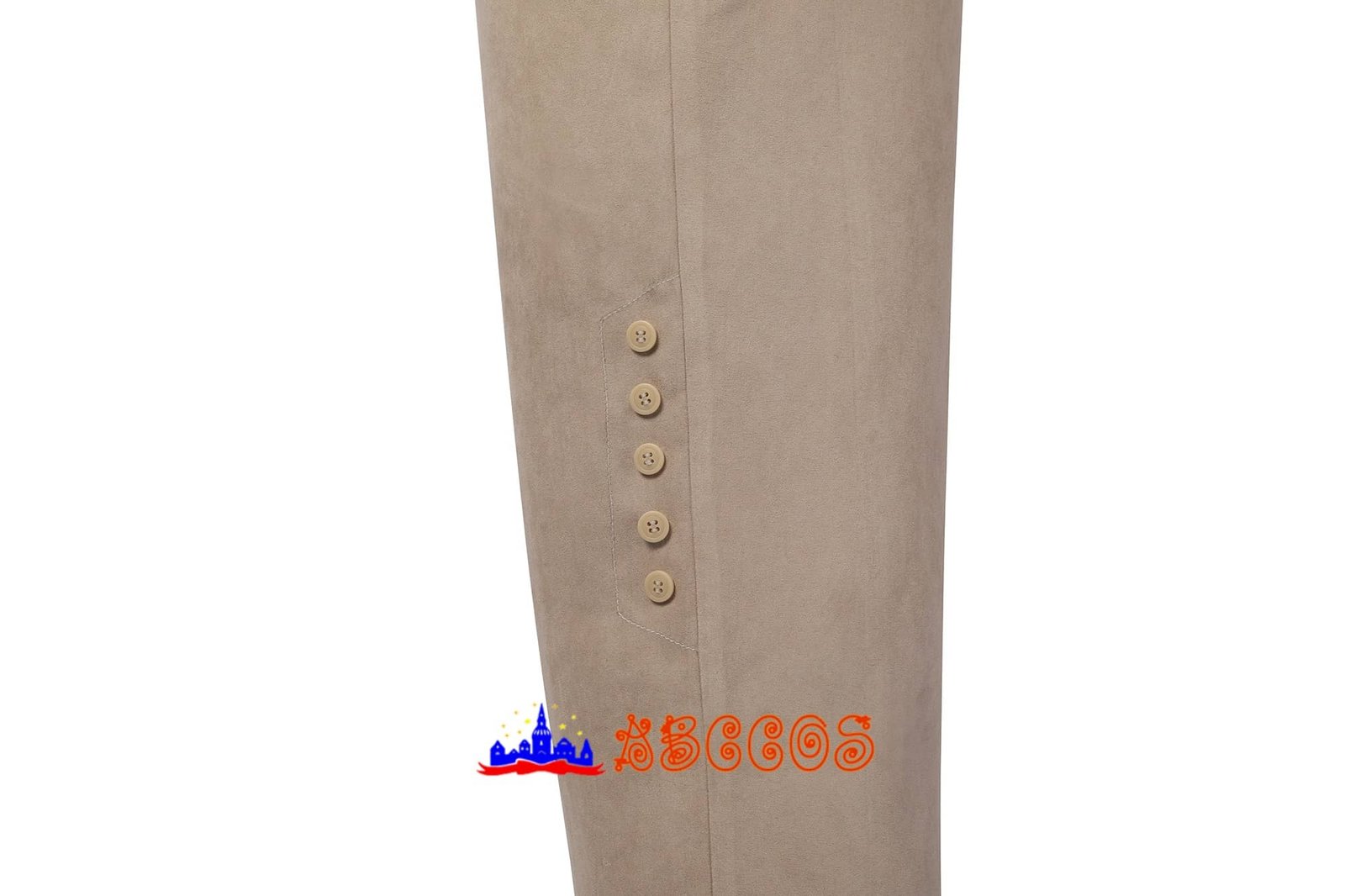 Peter Pan & Wendy Captain Hook cosplay costume-ABCcosplay Peter Pan & Wendy Captain Hook cosplay costume-ABCcosplay