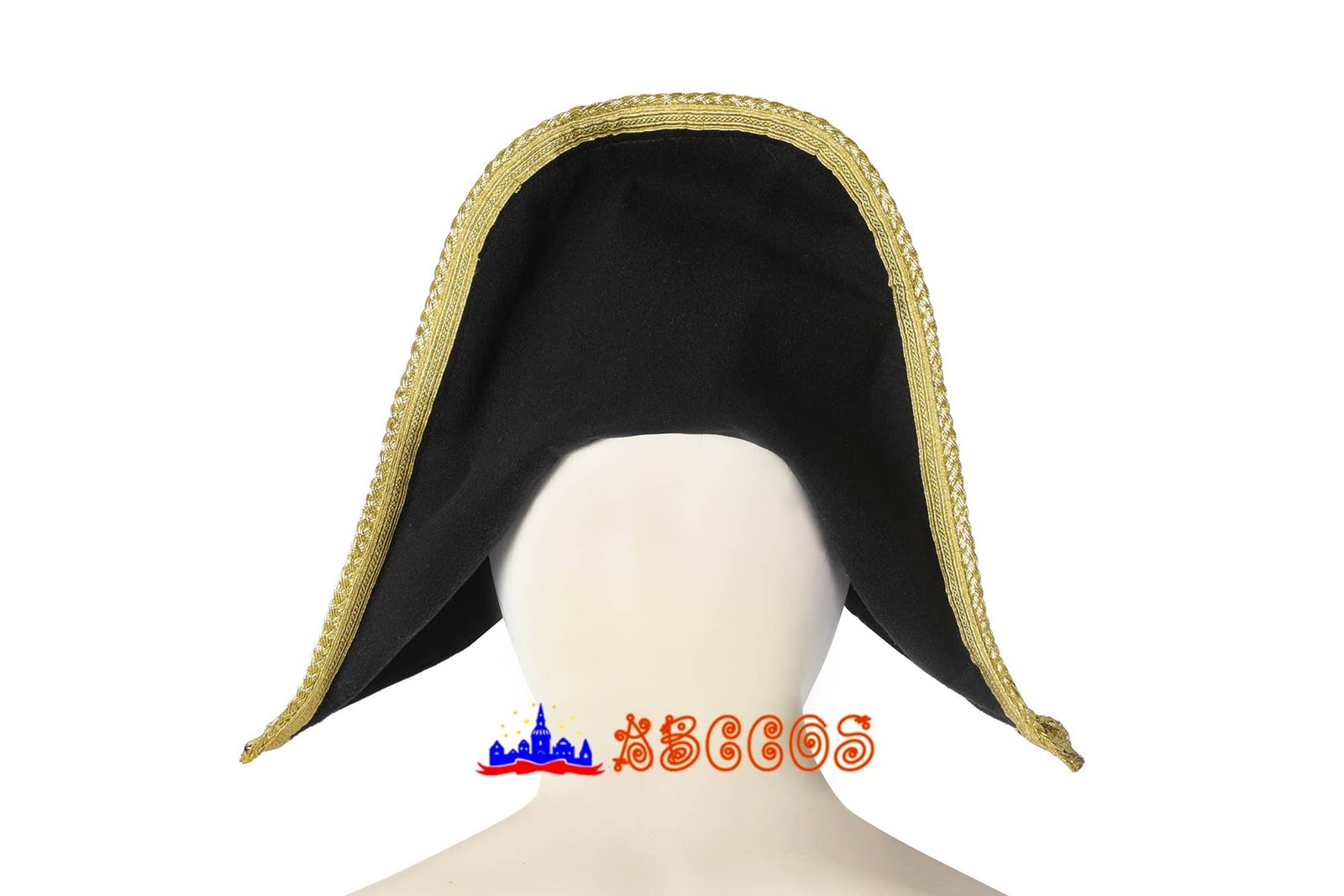 Peter Pan & Wendy Captain Hook cosplay costume-ABCcosplay Peter Pan & Wendy Captain Hook cosplay costume-ABCcosplay